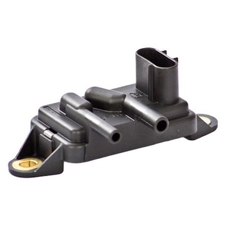 Motorcraft 95 Ford All 2.3L 2.5L/94-95 All 3.8 4.6L Sensor, Dpfe2 DPFE2